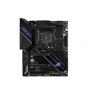 ROG Crosshair VIII Dark Hero ON SALE!!