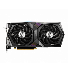 Nvidia RTX 3060 12GB