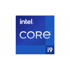 INTEL CORE i9 14900KF 24C 6.0GHZ