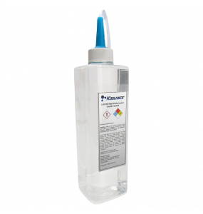 Liquid Coolants