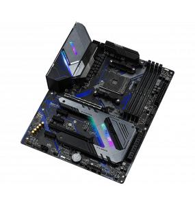 ASROCK X570 EXTREME 4 NO WIFI