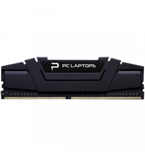 Xidax ULTRA DDR4 3200MHZ 4GB