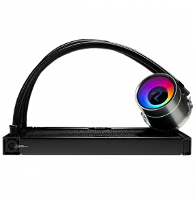 Xidax Ultra RGB 240mm AIO