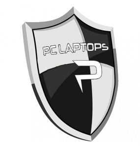 Customer Protection Shield - Virus & Malware Protection