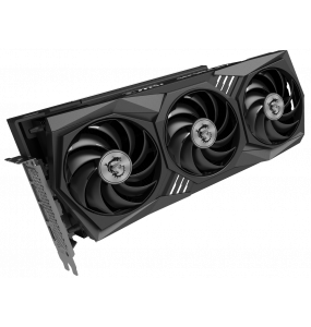 NVIDIA RTX 3070TI 8GB