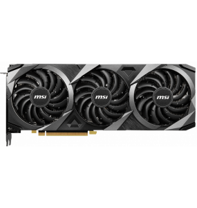 NVIDIA RTX 3080TI 12GB