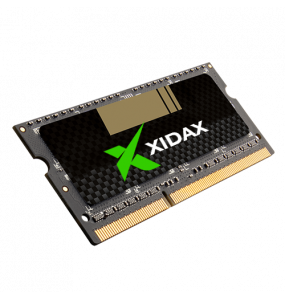 copy of PCL Ultra 2666MHz 4GB
