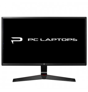 PC Laptops Premium Monitor