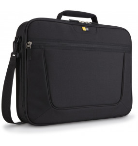 15.6" Laptop Bag