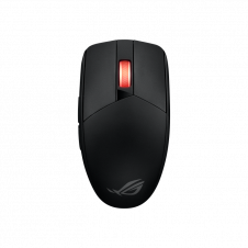 ROG Strix Impact III Wireless
