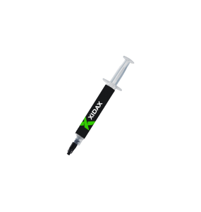 Standard GPU Thermal Paste