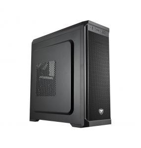 copy of MX330-X Cougar