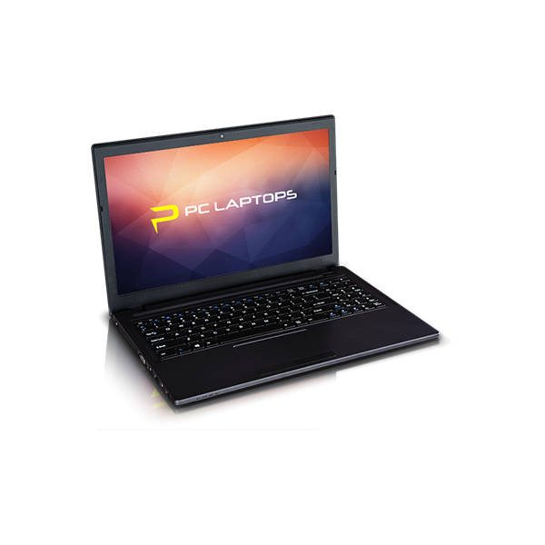 PCL SM3 16" U5 225H LAPTOP