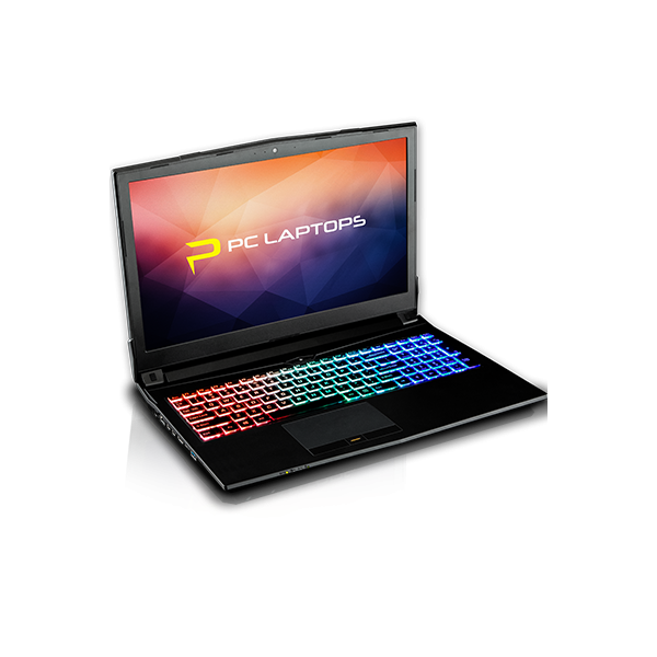 SMT-7 15" RTX 5070 AMD AI 9 HX370