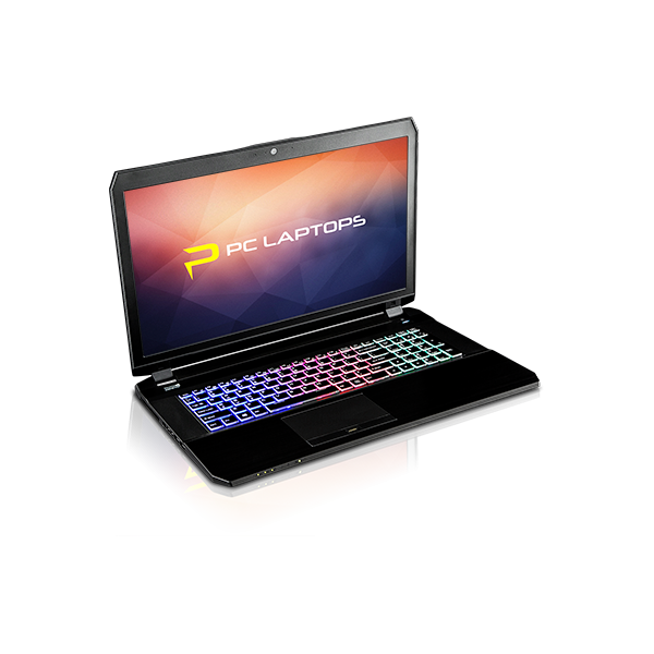 SMT-8 17" RTX 5070 U9 275HX