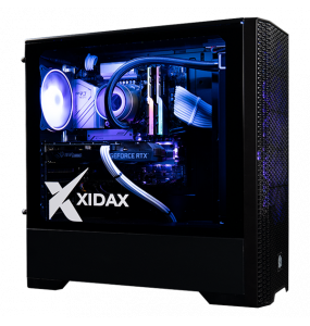 X-2 MESH TG