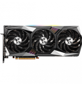 RADEON RX6950XT 16GB