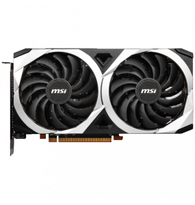RADEON RX6750XT 12GB