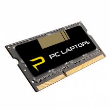 PC LAPTOPS Ultra DDR5 4800MHz 8GB