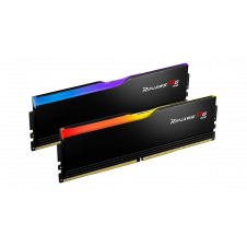 G.SKILL RIPJAWS M5 RGB DDR5 6000MHZ 32GB