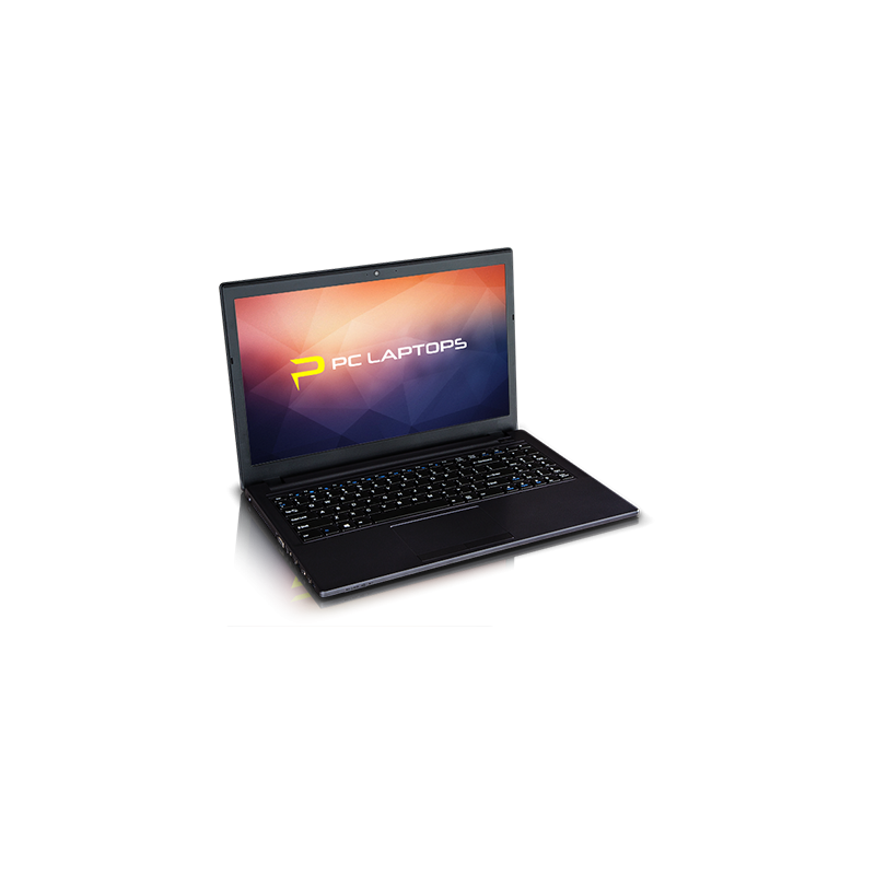 SM3 14" RYZEN 7 255 1080P