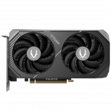 NVIDIA Geforce RTX 5060 8GB