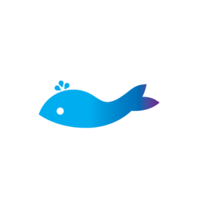 storagewhale