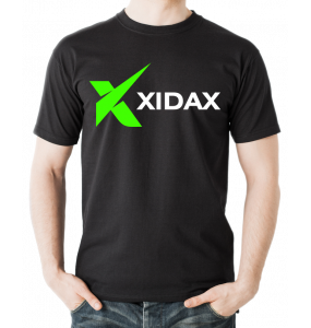 FREE T-SHIRT