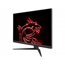 MSI Optix G273QPF 27" 2K 165HZ