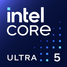 Intel Core Ultra 5 250K