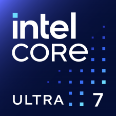 Intel Core Ultra 7 270K