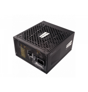 XIDAX APPROVED 80PLUS PLATINUM 1200W