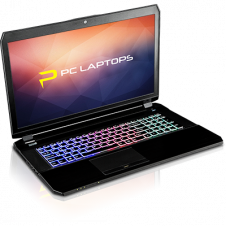 XM-10 18" 2K RTX 5080 U9 290HX Plus