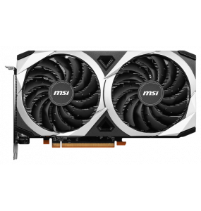 RADEON RX6600 8GB
