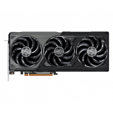 AMD RADEON RX9070 GRE 12GB