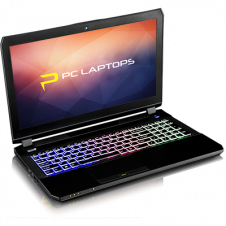 XMT-7 16" RTX 5070Ti U9 290HX PLUS