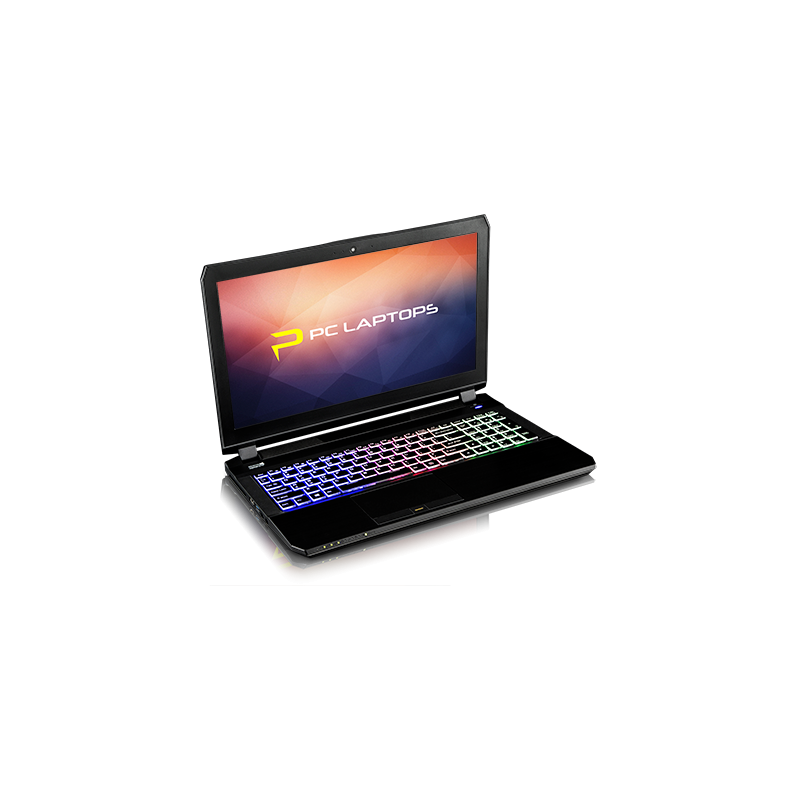 XMT-7 16" RTX 5070Ti U9 290HX PLUS