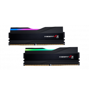 G.SKILL TRIDENT Z5 RGB DDR5 5600Mhz 16GB