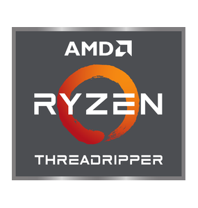AMD THREADRIPPER PRO 5965WX 24C/48T 3.8GHz