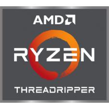 AMD THREADRIPPER PRO 5995WX 64C/128T 2.7GHz